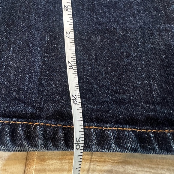 Lauren Jeans by Ralph Lauren women’s size 4 boot cut - Picture 13 of 14